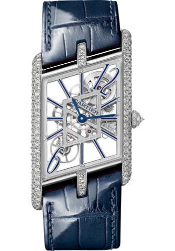 cartier-tank-asymetrique-watch-47-15-mm-x-26-20-mm-platinum-diamond-case-skeleton-dial-navy-blue-and-black-alligator-straps-limited-edition-of-100-hpi01370