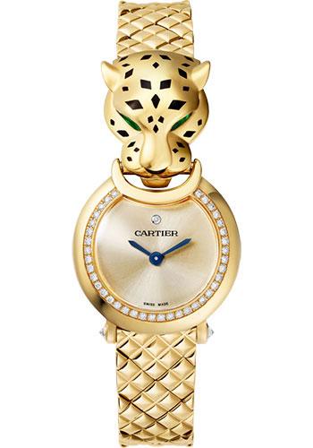 cartier-la-panthere-watch-23-6-mm-yellow-gold-diamond-case-gold-finish-dial-yellow-gold-bracelet-hpi01380