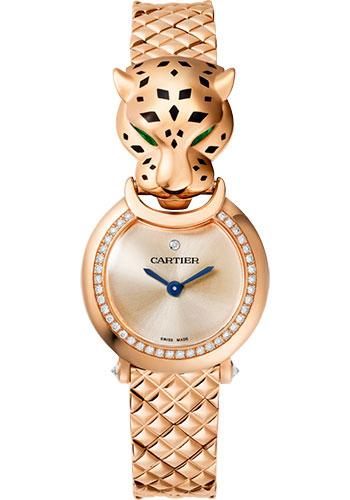 cartier-la-panthere-watch-23-6-mm-pink-gold-diamond-case-pink-dial-pink-gold-bracelet-hpi01381