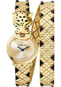 cartier-la-panthere-watch-23-6-mm-yellow-gold-diamond-case-gold-tone-dial-yellow-gold-bracelet-hpi01382