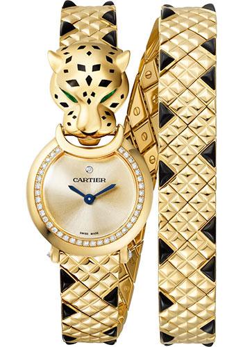 cartier-la-panthere-watch-23-6-mm-yellow-gold-diamond-case-gold-tone-dial-yellow-gold-bracelet-hpi01382