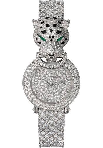 cartier-la-panthere-watch-23-6-mm-white-gold-diamond-case-white-gold-dial-white-gold-diamond-bracelet-hpi01425