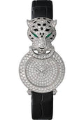 cartier-la-panthere-watch-23-6-mm-white-gold-diamond-case-white-gold-dial-black-leather-strap-hpi01426
