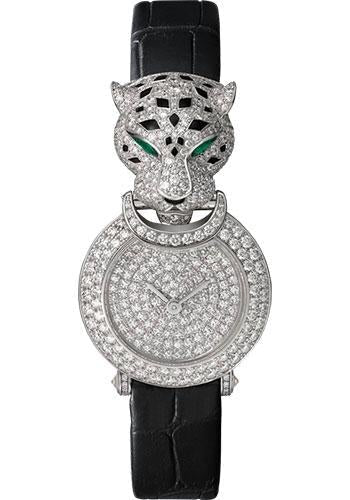 cartier-la-panthere-watch-23-6-mm-white-gold-diamond-case-white-gold-dial-black-leather-strap-hpi01426