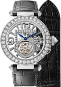 cartier-pasha-de-cartier-watch-41-mm-white-gold-case-skeleton-dial-dark-gray-and-black-alligator-straps-hpi01435