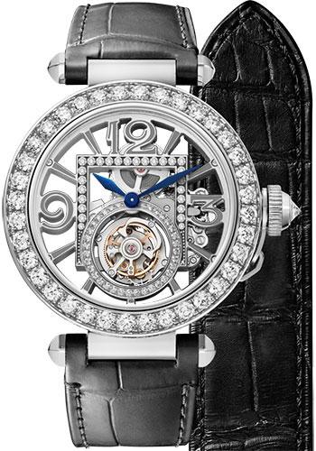 cartier-pasha-de-cartier-watch-41-mm-white-gold-case-skeleton-dial-dark-gray-and-black-alligator-straps-hpi01435