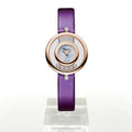 chopard-happy-diamonds-209415-5001-17302