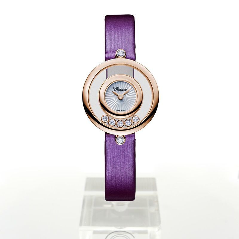 chopard-happy-diamonds-209415-5001-17302