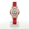 chopard-happy-diamonds-204780-5201-17300