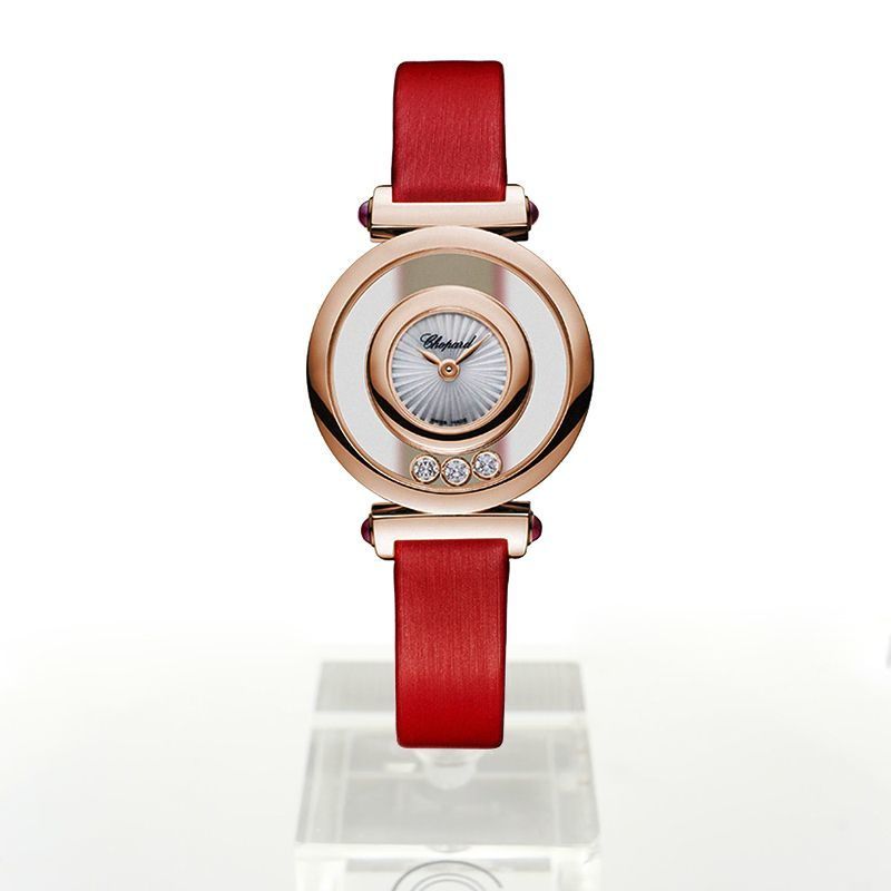 chopard-happy-diamonds-204780-5201-17300