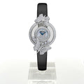 chopard-happy-diamonds-204444-1001-17297