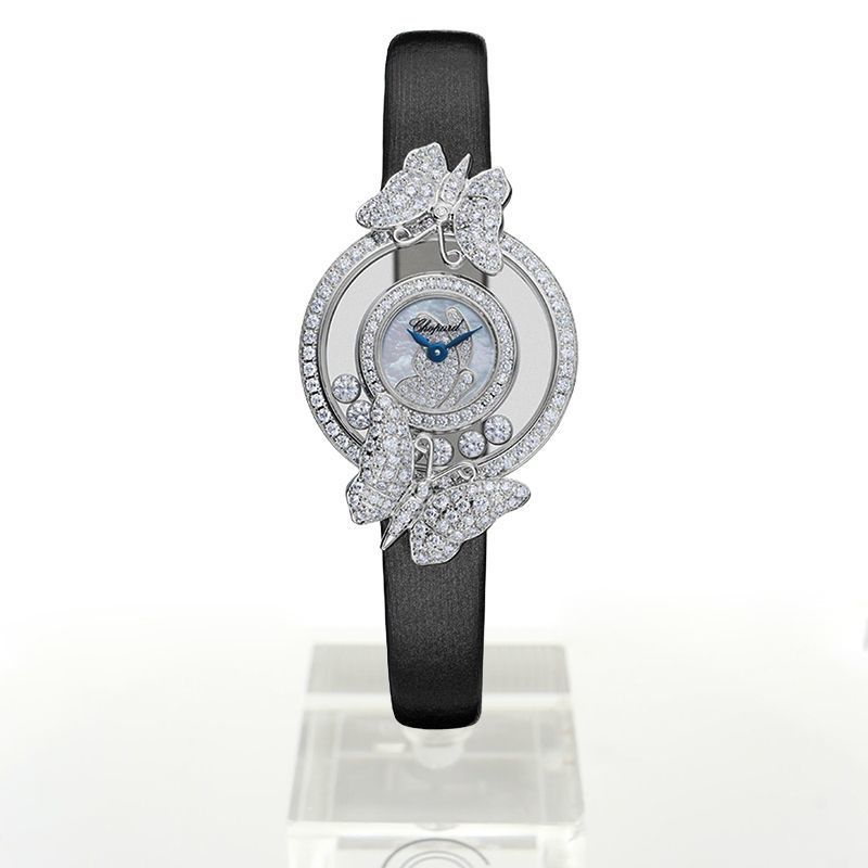 chopard-happy-diamonds-204444-1001-17297