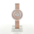 chopard-happy-diamonds-204180-5201-17291
