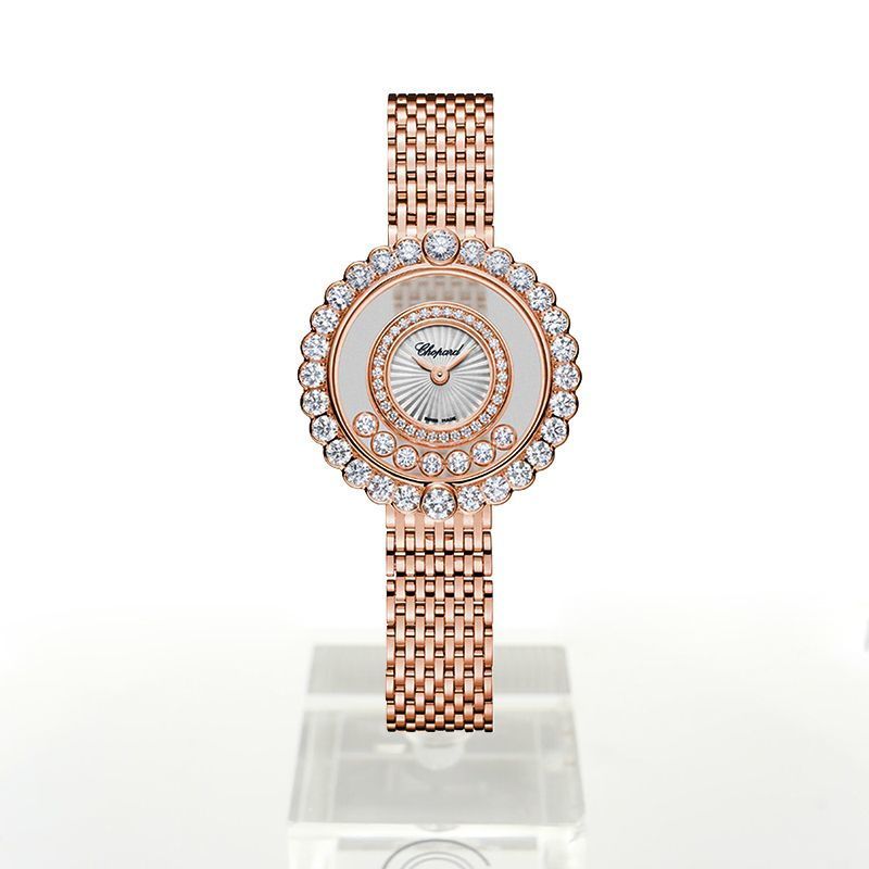 chopard-happy-diamonds-204180-5201-17291