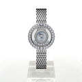 chopard-happy-diamonds-204180-1201-17290