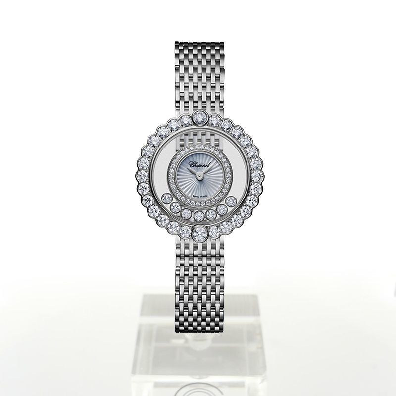chopard-happy-diamonds-204180-1201-17290