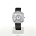 chopard-happy-diamonds-204368-1001-17295