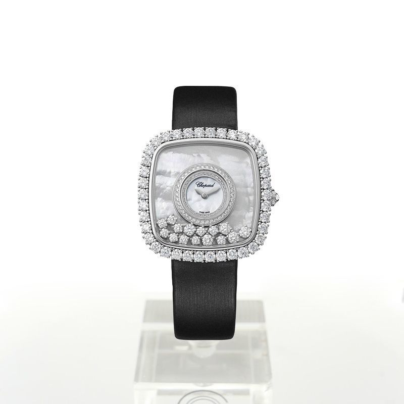 chopard-happy-diamonds-204368-1001-17295