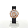 chopard-happy-dreams-204445-5001-17299