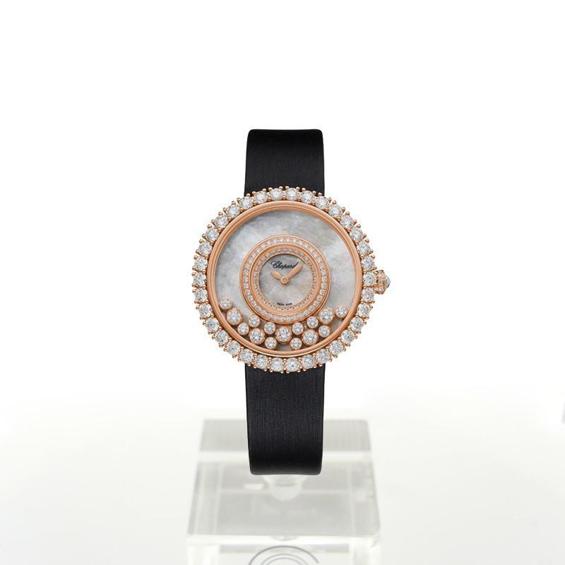 chopard-happy-dreams-204445-5001-17299