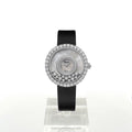 chopard-happy-dreams-204445-1001-17298