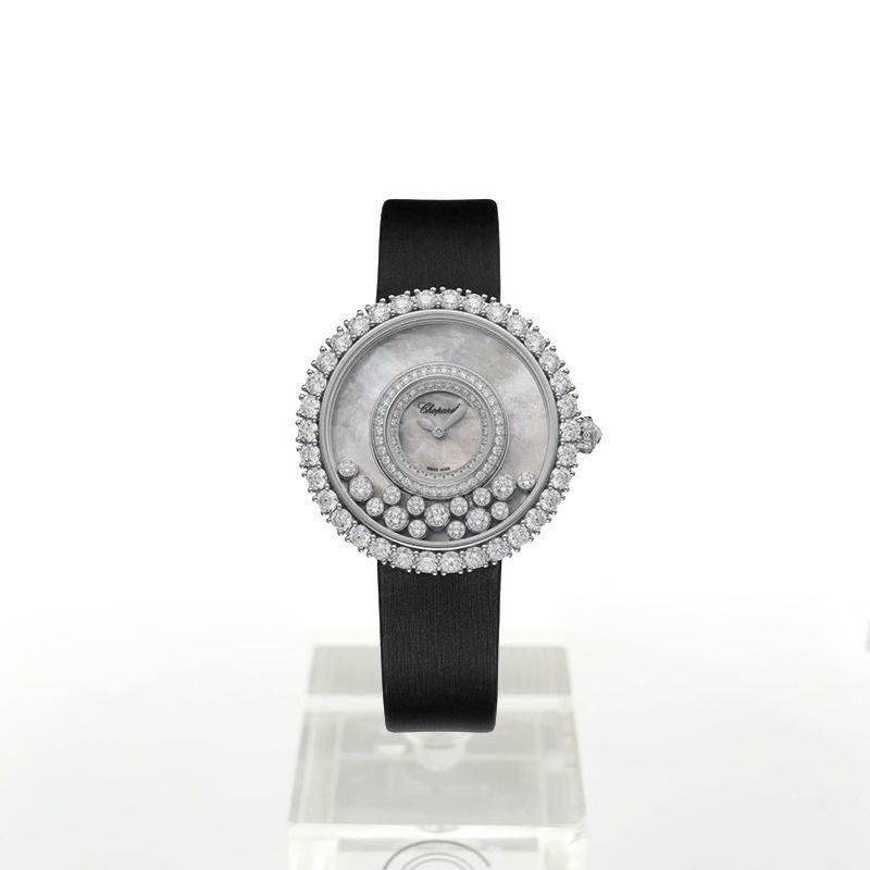 chopard-happy-dreams-204445-1001-17298