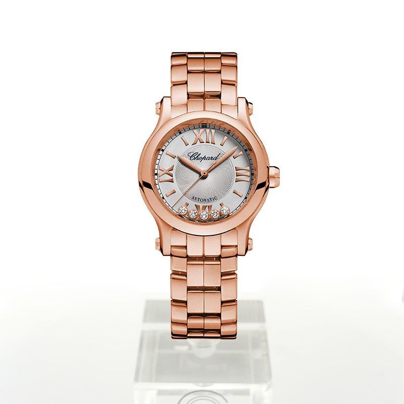 chopard-happy-sport-274893-5003-17323