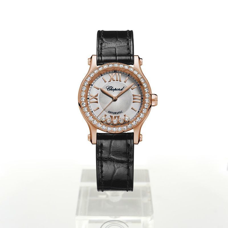 chopard-happy-sport-274893-5002-17322