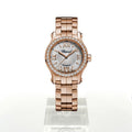 chopard-happy-sport-274893-5004-17324