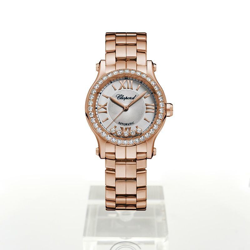 chopard-happy-sport-274893-5004-17324