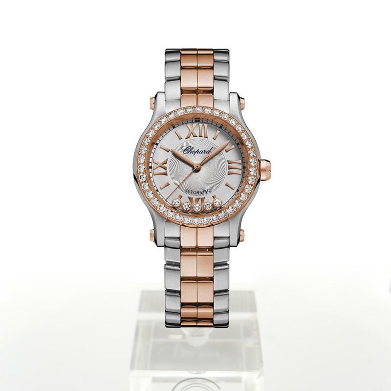 chopard-happy-sport-278573-6004-17347