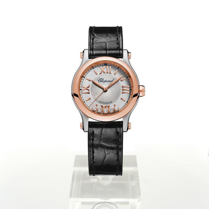 chopard-happy-sport-278573-6001-17344