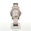 chopard-happy-sport-278546-6004-17334