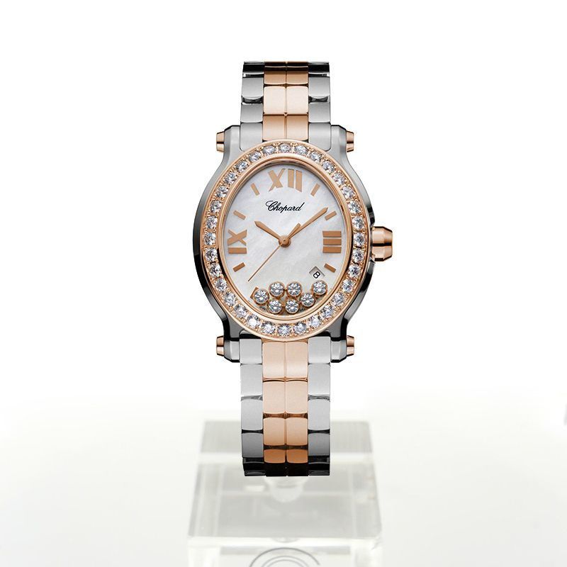 chopard-happy-sport-278546-6004-17334