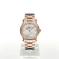 chopard-happy-sport-274808-5004-17316