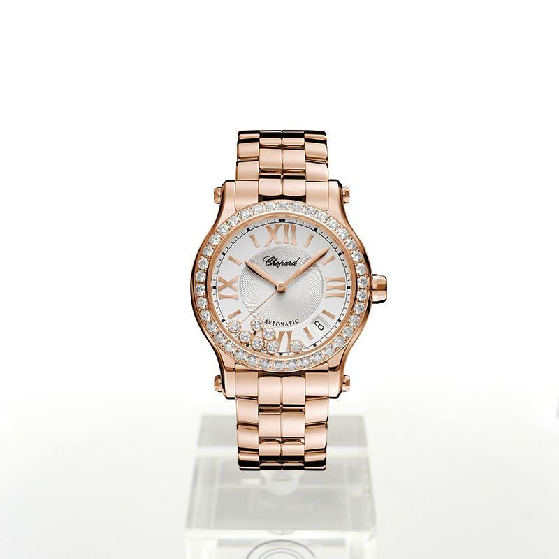 chopard-happy-sport-274808-5004-17316