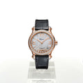 chopard-happy-sport-274808-5006-17317