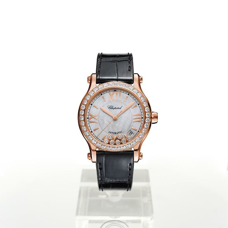 chopard-happy-sport-274808-5006-17317