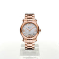chopard-happy-sport-274808-5009-17320