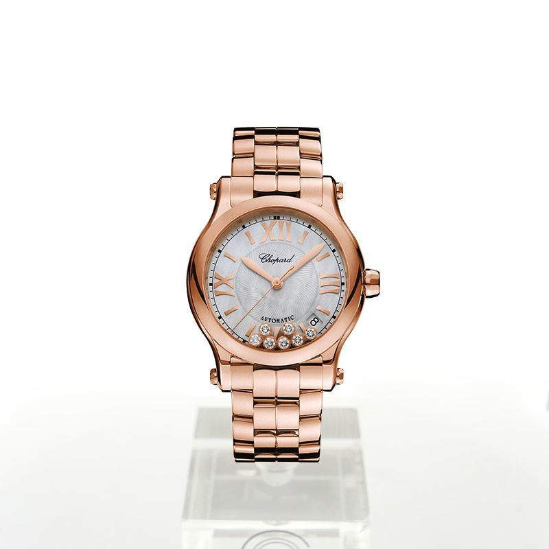 chopard-happy-sport-274808-5009-17320