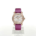 chopard-happy-sport-274808-5003-17315