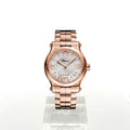 chopard-happy-sport-274808-5002-17314