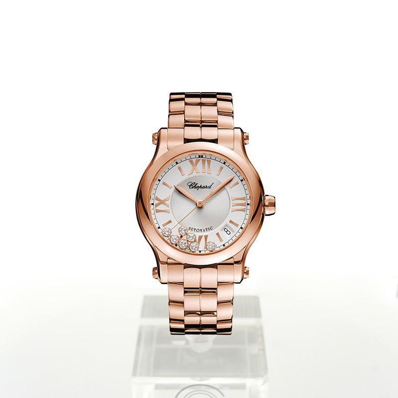 chopard-happy-sport-274808-5002-17314