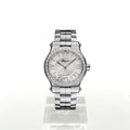 chopard-happy-sport-278559-3004-17336