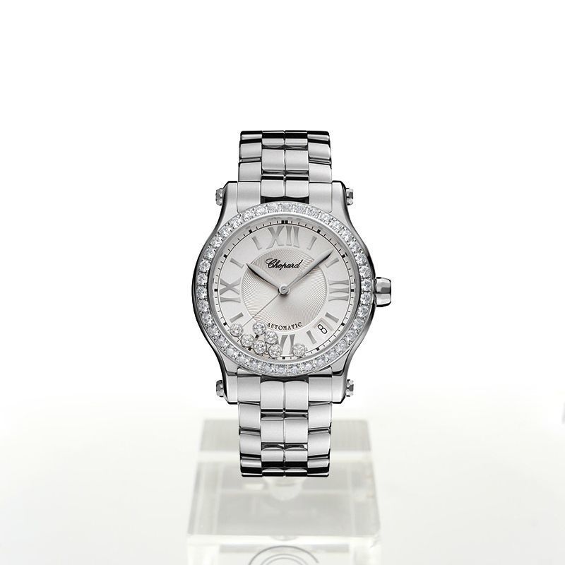 chopard-happy-sport-278559-3004-17336