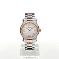 chopard-happy-sport-278582-6004-17352