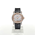 chopard-happy-sport-278559-6006-17340
