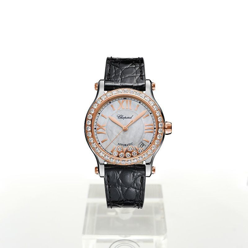 chopard-happy-sport-278559-6006-17340