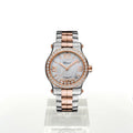 chopard-happy-sport-278559-6007-17341