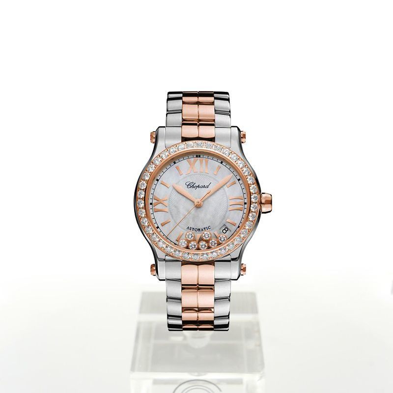 chopard-happy-sport-278559-6007-17341